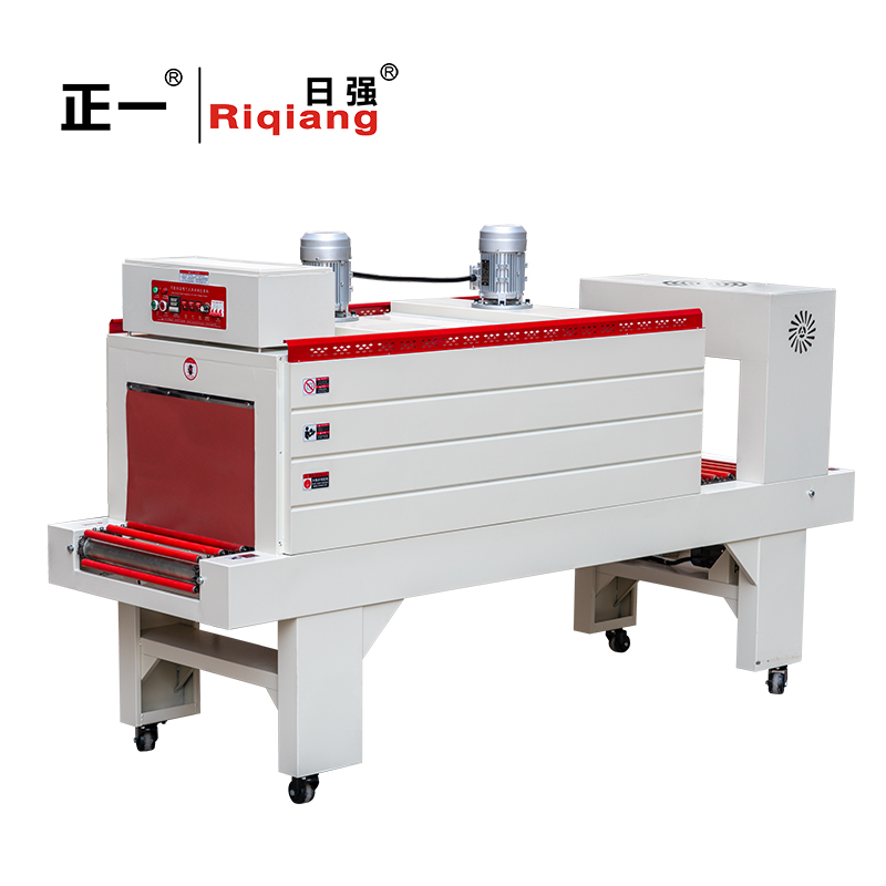 7050PE����������װ��