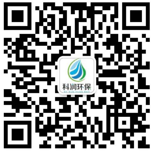 乐玩在线平台（中国）官网
